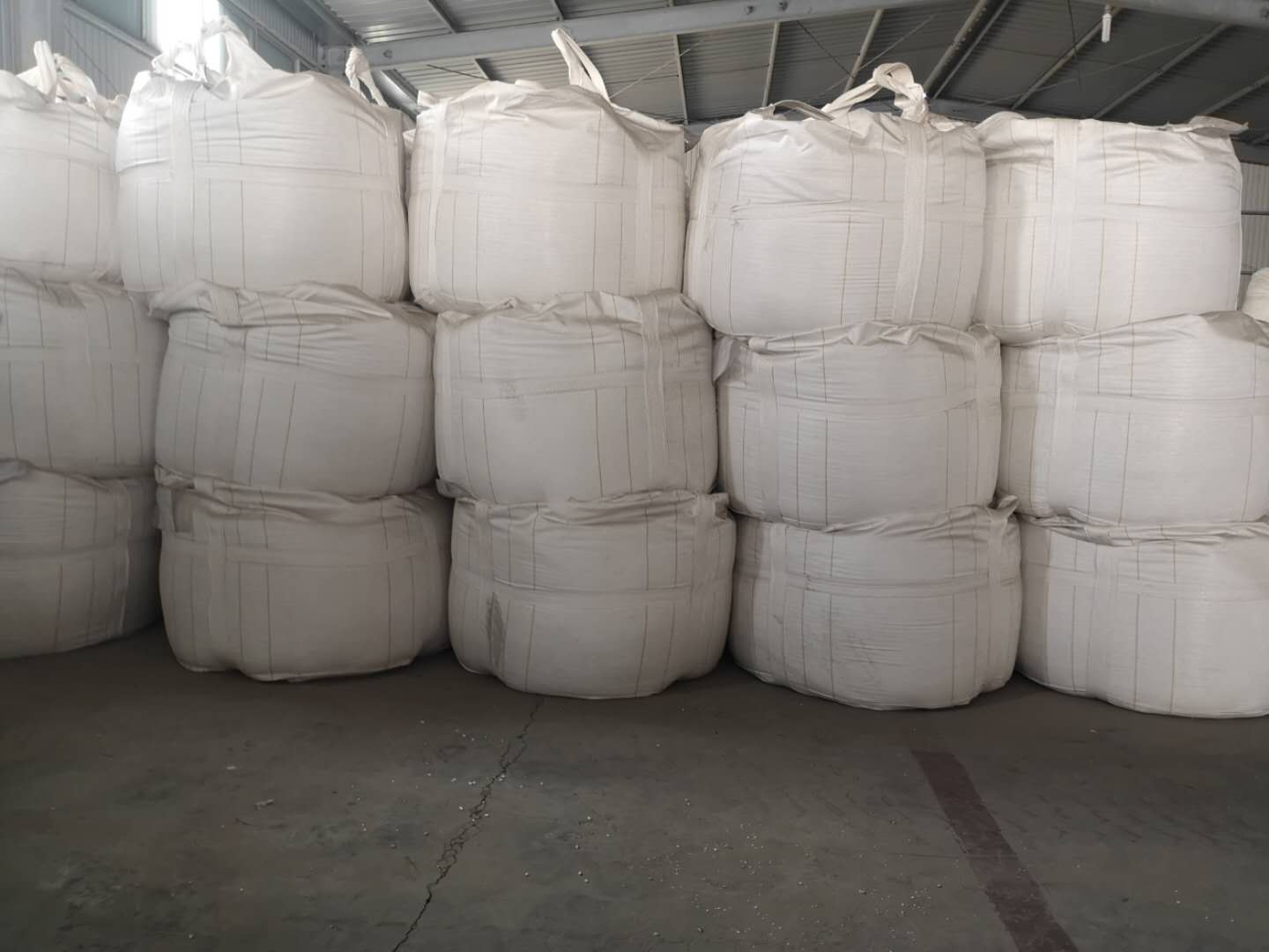 product-800-800 Jumbo bag