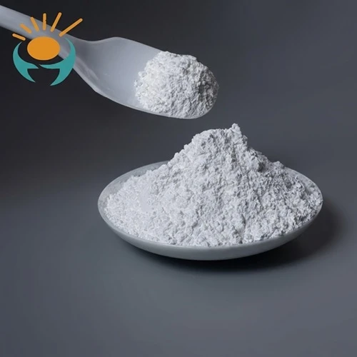 Ki jan yo chwazi reyaktif alumina mikwo-poud pou segondè-refractories pèfòmans?